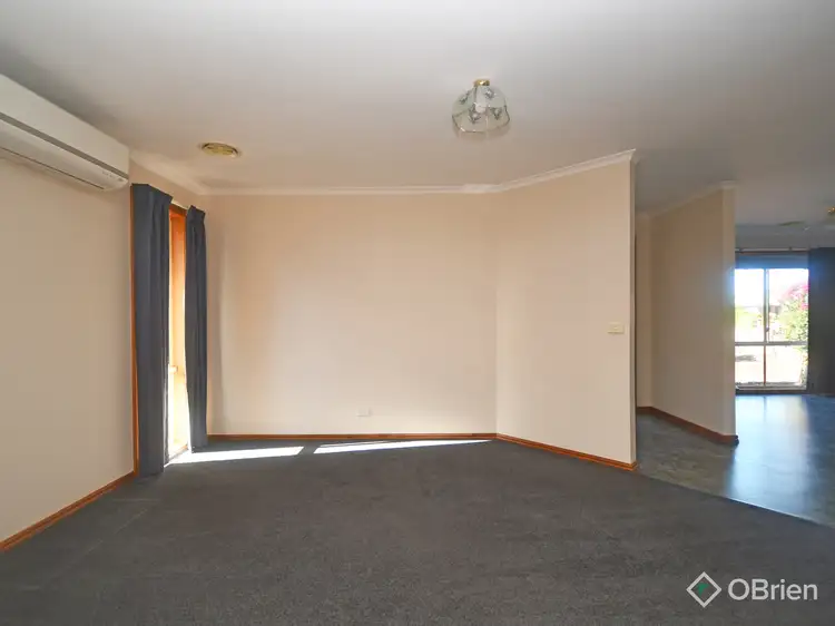 Third view of Homely house listing, 31 Balmoral Crescent, Eastwood VIC 3875