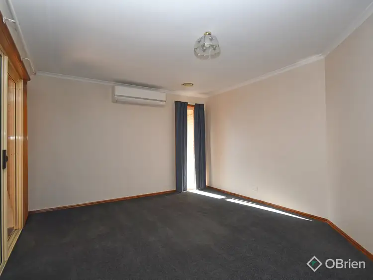 Fourth view of Homely house listing, 31 Balmoral Crescent, Eastwood VIC 3875