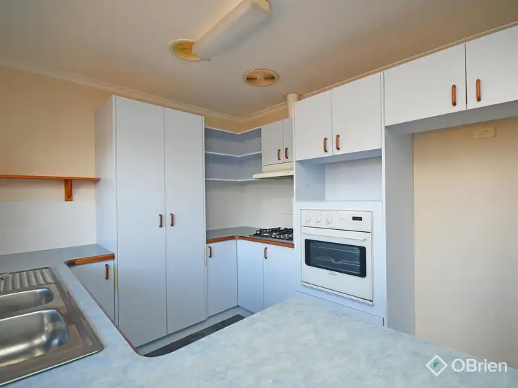 Sixth view of Homely house listing, 31 Balmoral Crescent, Eastwood VIC 3875