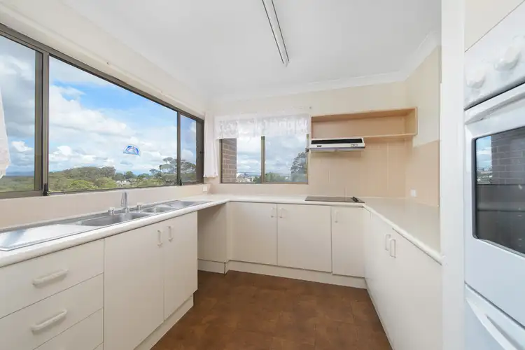 Second view of Homely unit listing, 7/25 Garden Crescent, Port Macquarie NSW 2444