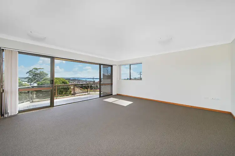Third view of Homely unit listing, 7/25 Garden Crescent, Port Macquarie NSW 2444