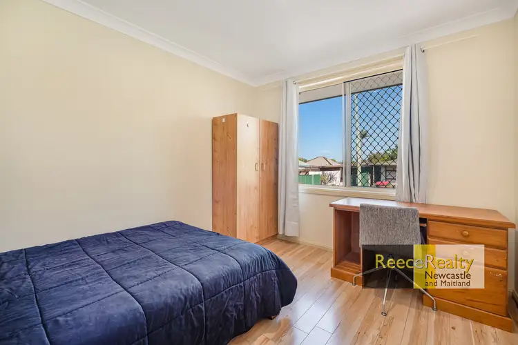 Fourth view of Homely house listing, 1/58 Steel Street, Jesmond NSW 2299