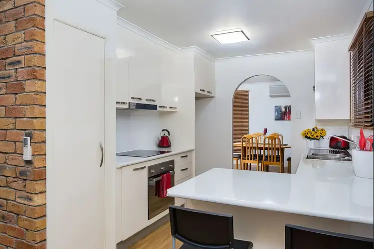 Second view of Homely house listing, 25 Dryade Street, Regents Park QLD 4118