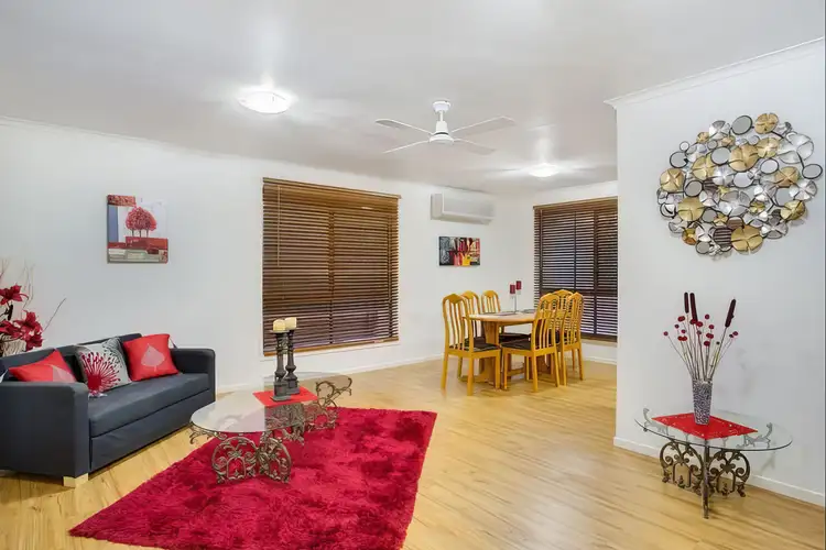Third view of Homely house listing, 25 Dryade Street, Regents Park QLD 4118