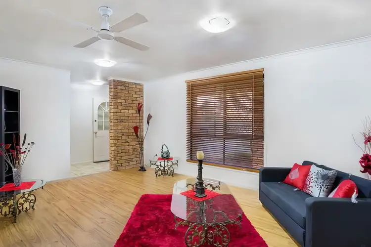 Fourth view of Homely house listing, 25 Dryade Street, Regents Park QLD 4118