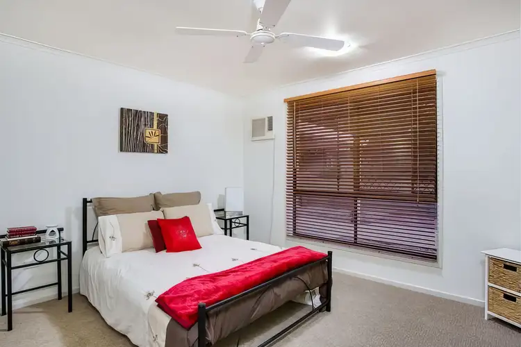 Fifth view of Homely house listing, 25 Dryade Street, Regents Park QLD 4118