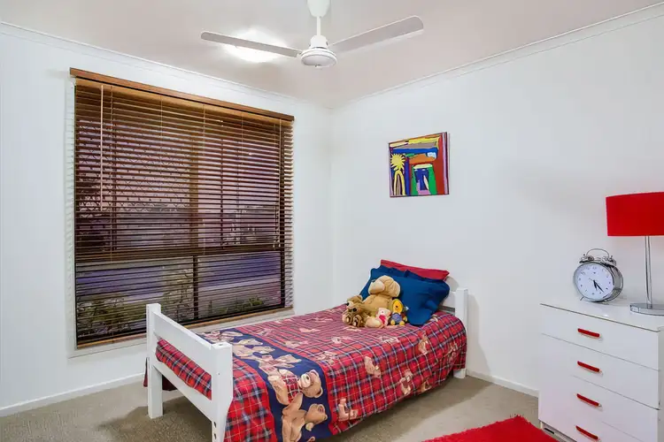 Sixth view of Homely house listing, 25 Dryade Street, Regents Park QLD 4118