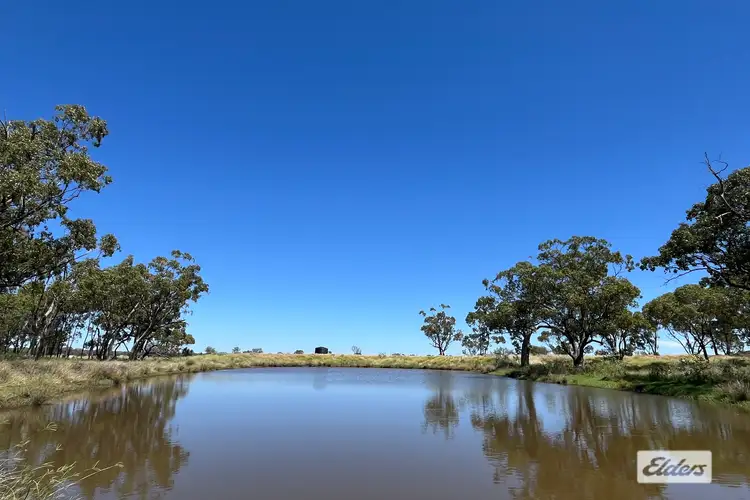 Second view of Homely rural property listing, Warrego Highway, Morven QLD 4468