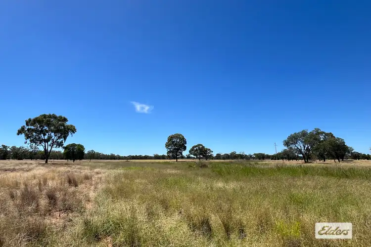 Third view of Homely rural property listing, Warrego Highway, Morven QLD 4468