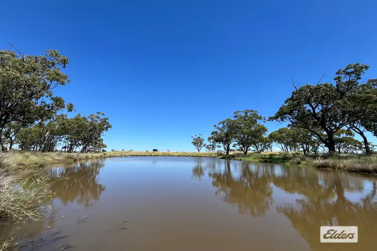 Seventh view of Homely rural property listing, Warrego Highway, Morven QLD 4468