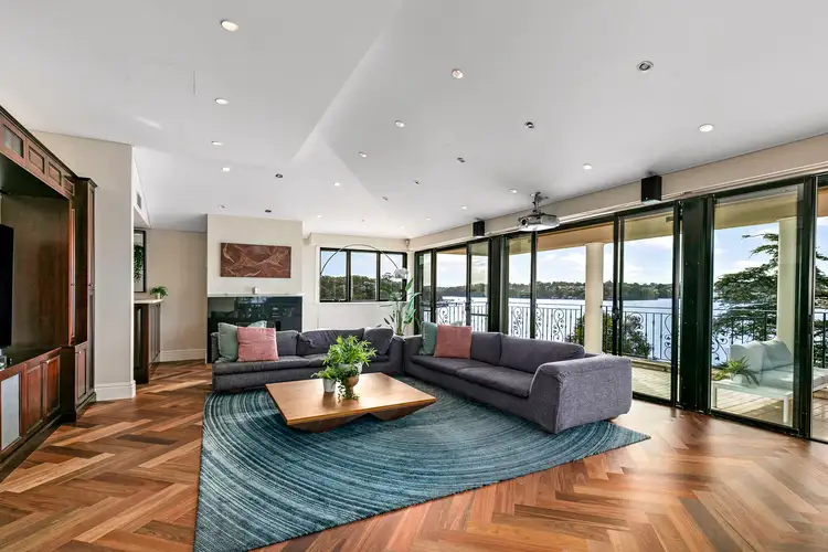 Sixth view of Homely house listing, 21 Ilma Avenue, Kangaroo Point NSW 2224