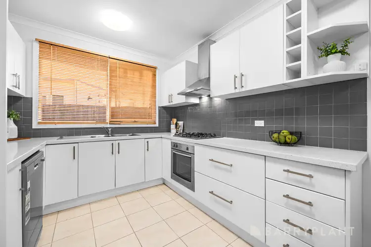 Fourth view of Homely unit listing, 1/24 Emerald Street, Mount Waverley VIC 3149