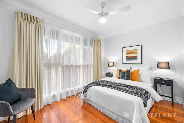 Sixth view of Homely unit listing, 1/24 Emerald Street, Mount Waverley VIC 3149
