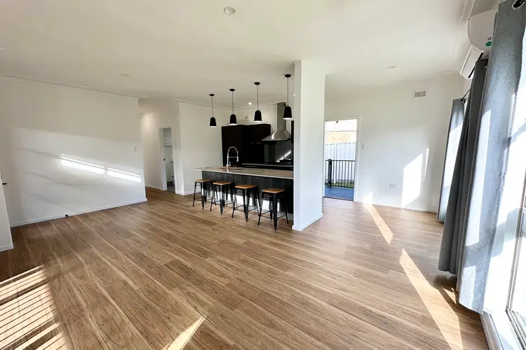 Third view of Homely house listing, 23 Victoria Street, Windermere Park NSW 2264