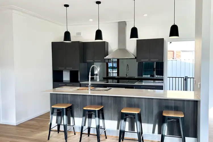 Fourth view of Homely house listing, 23 Victoria Street, Windermere Park NSW 2264