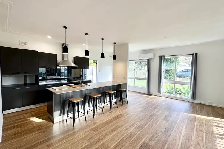 Fifth view of Homely house listing, 23 Victoria Street, Windermere Park NSW 2264