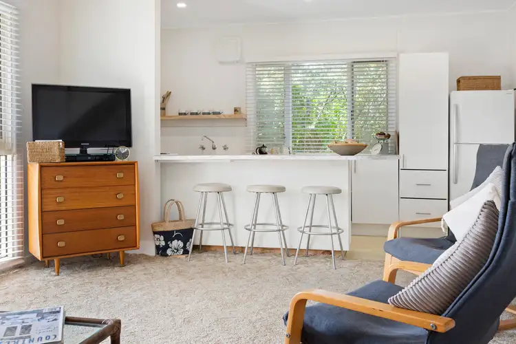 Fourth view of Homely house listing, 9 Fairfax Street, Blairgowrie VIC 3942