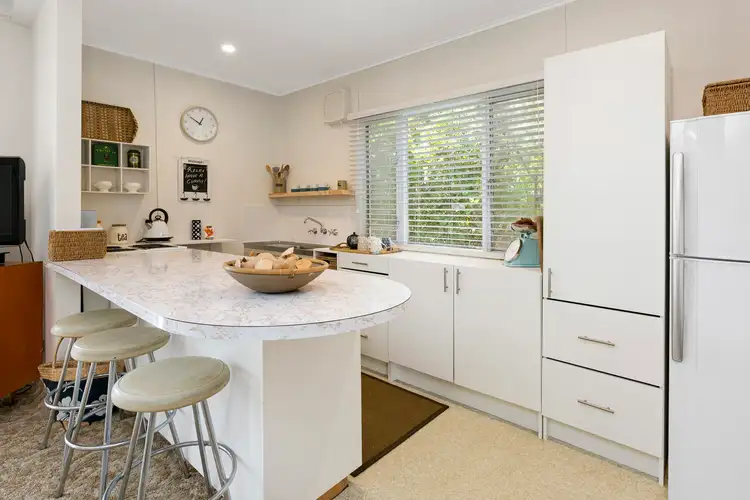 Fifth view of Homely house listing, 9 Fairfax Street, Blairgowrie VIC 3942