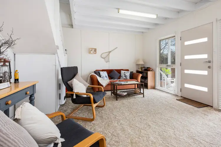 Sixth view of Homely house listing, 9 Fairfax Street, Blairgowrie VIC 3942