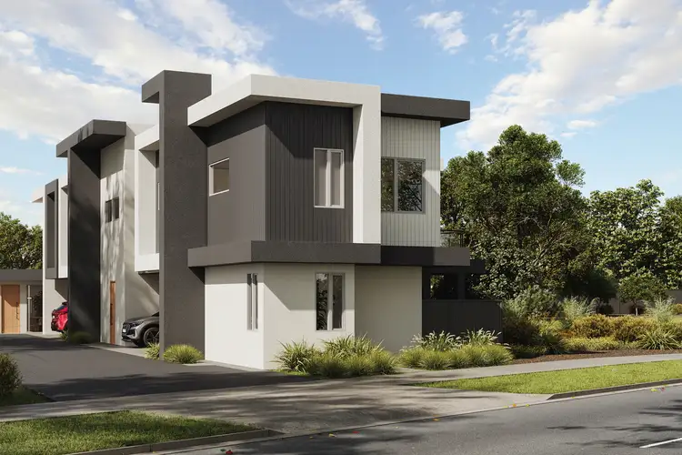 4/24 Grenache Avenue, Modbury SA 5092