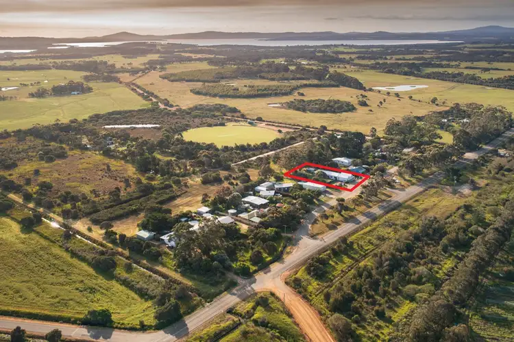 17-19 Station Street, Youngs Siding WA 6330