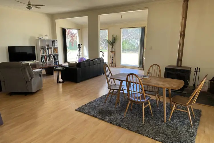 Second view of Homely house listing, 17-19 Station Street, Youngs Siding WA 6330