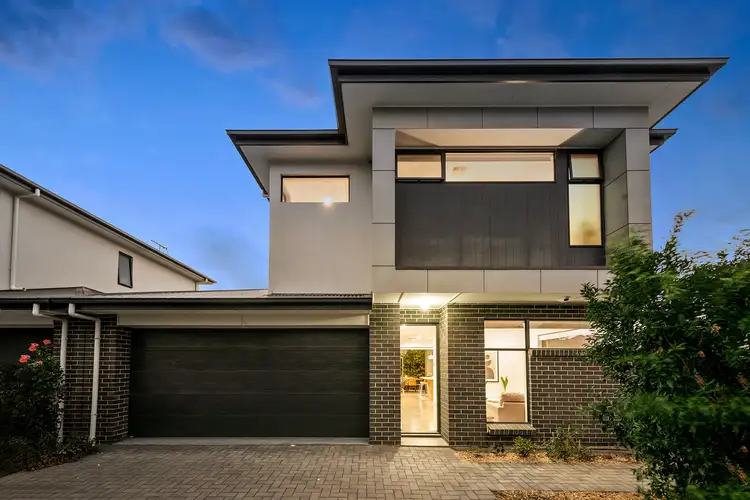 543C Anzac Highway, Glenelg North SA 5045