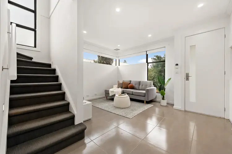 Sixth view of Homely house listing, 543C Anzac Highway, Glenelg North SA 5045