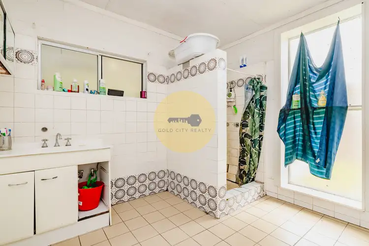 Sixth view of Homely house listing, 44 Faull Street, Grand Secret QLD 4820