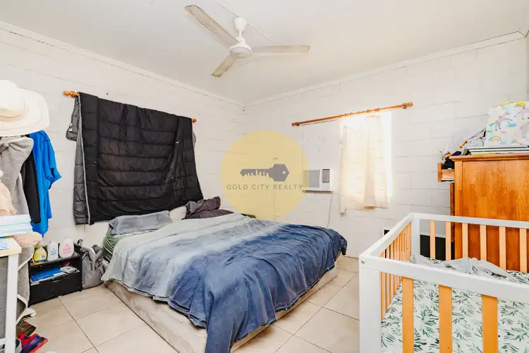 Seventh view of Homely house listing, 44 Faull Street, Grand Secret QLD 4820