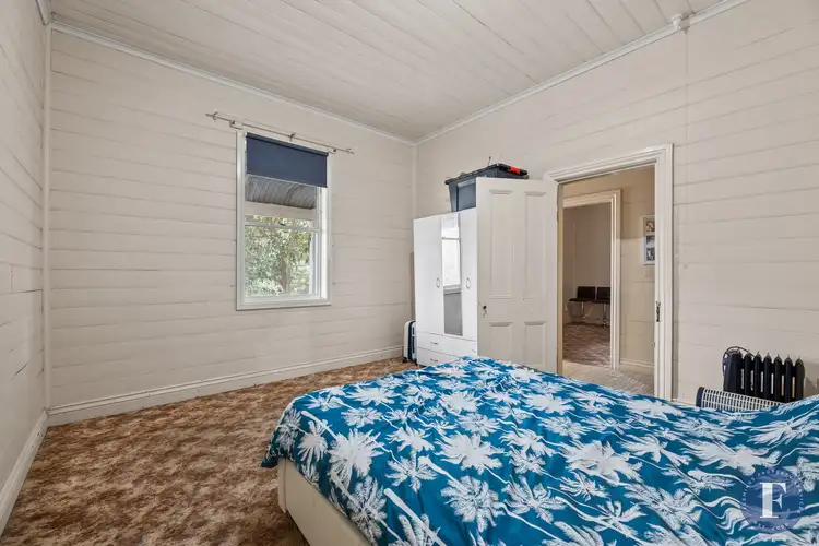 Fifth view of Homely block of units listing, 19-21 Binalong Street, Harden NSW 2587