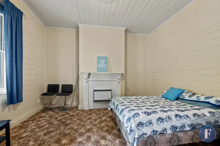 Sixth view of Homely block of units listing, 19-21 Binalong Street, Harden NSW 2587