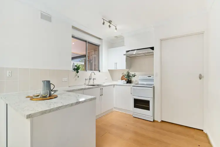Fourth view of Homely house listing, 20 Highwray Drive, Morphett Vale SA 5162
