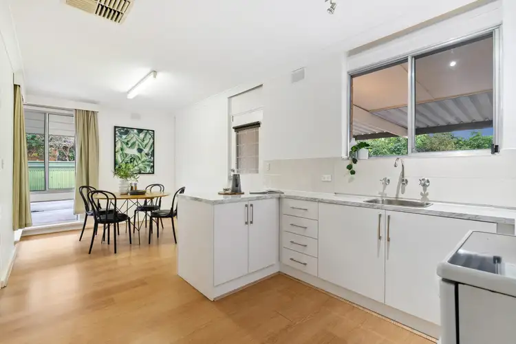 Fifth view of Homely house listing, 20 Highwray Drive, Morphett Vale SA 5162