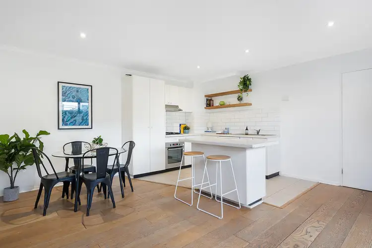 4/26 Wellington Street, St Kilda VIC 3182