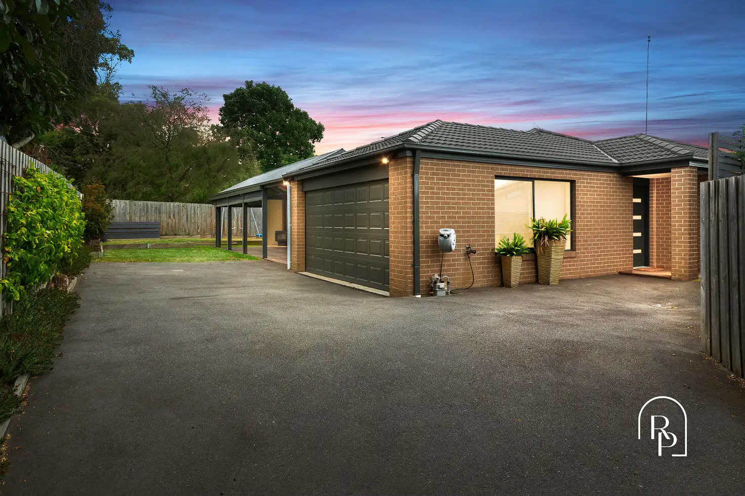 Main view of Homely house listing, 100A Dunlop Road, Bittern VIC 3918