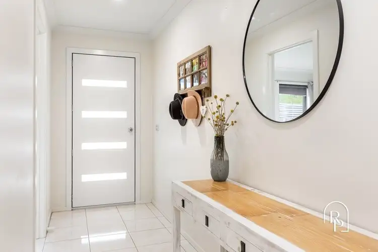 Third view of Homely house listing, 100A Dunlop Road, Bittern VIC 3918