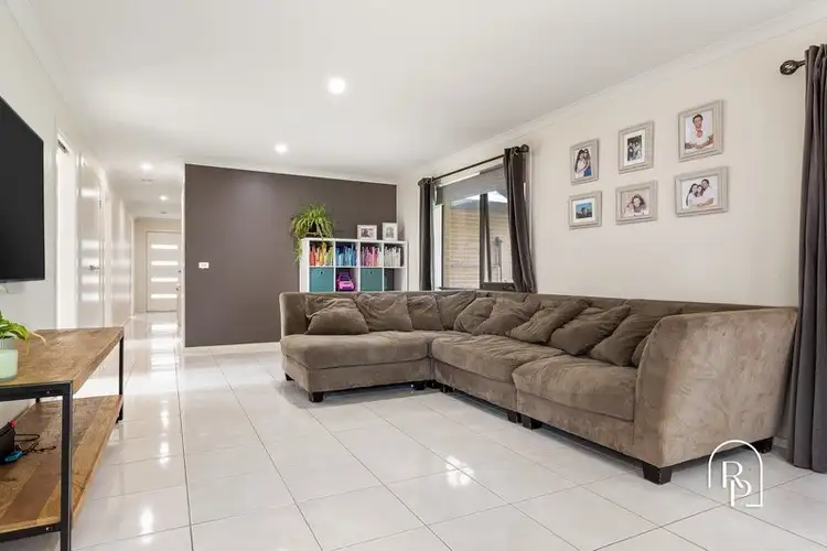 Fourth view of Homely house listing, 100A Dunlop Road, Bittern VIC 3918