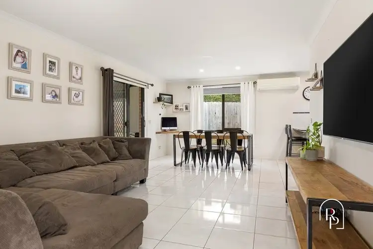 Fifth view of Homely house listing, 100A Dunlop Road, Bittern VIC 3918