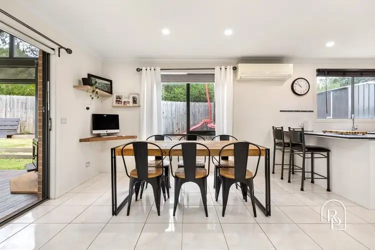 Sixth view of Homely house listing, 100A Dunlop Road, Bittern VIC 3918