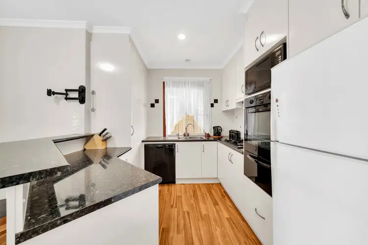 Fourth view of Homely house listing, 24 Marcian Avenue, Elizabeth Downs SA 5113