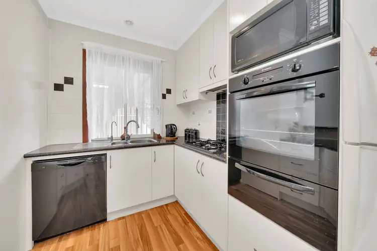Fifth view of Homely house listing, 24 Marcian Avenue, Elizabeth Downs SA 5113