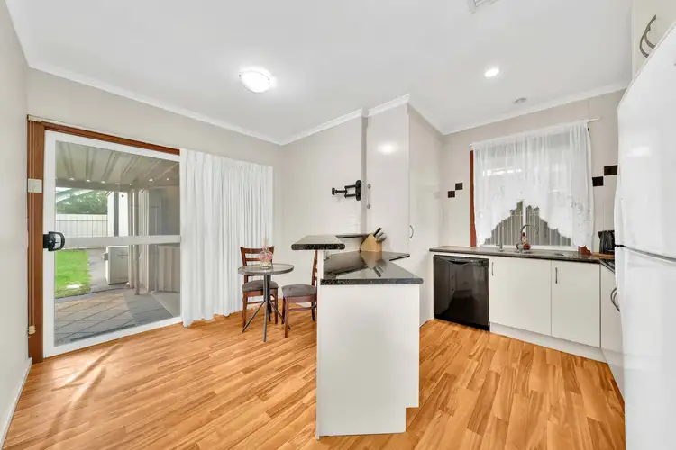 Sixth view of Homely house listing, 24 Marcian Avenue, Elizabeth Downs SA 5113
