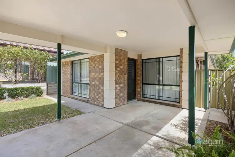 Second view of Homely house listing, 2 Bennett Close, Aberfoyle Park SA 5159