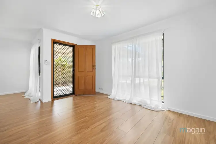 Third view of Homely house listing, 2 Bennett Close, Aberfoyle Park SA 5159