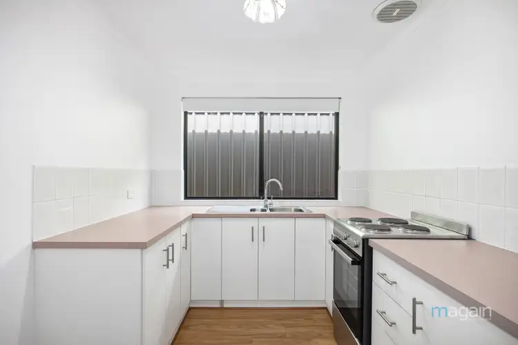 Sixth view of Homely house listing, 2 Bennett Close, Aberfoyle Park SA 5159