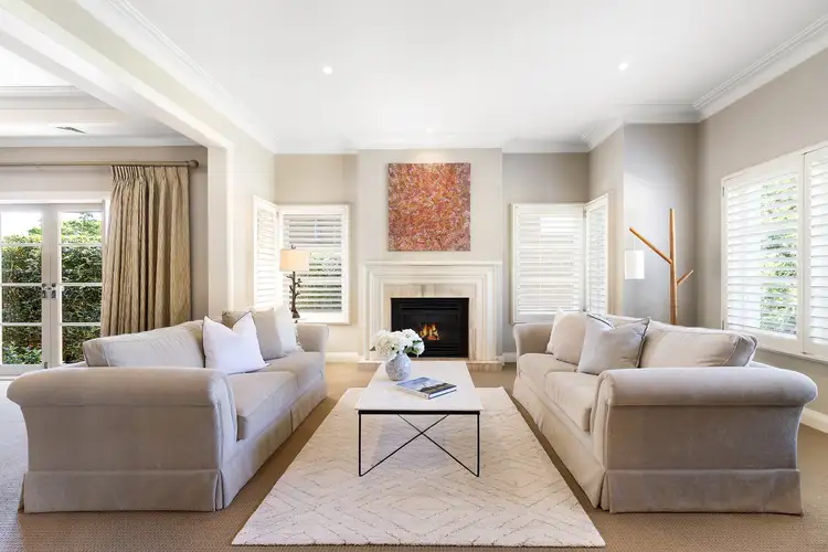 Third view of Homely house listing, 32 Wingrove Avenue, Epping NSW 2121