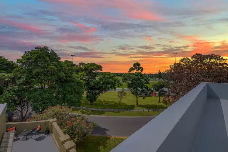1200 Anzac Parade, Malabar NSW 2036