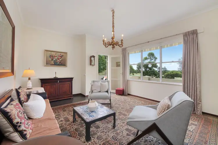 Fifth view of Homely house listing, 1200 Anzac Parade, Malabar NSW 2036