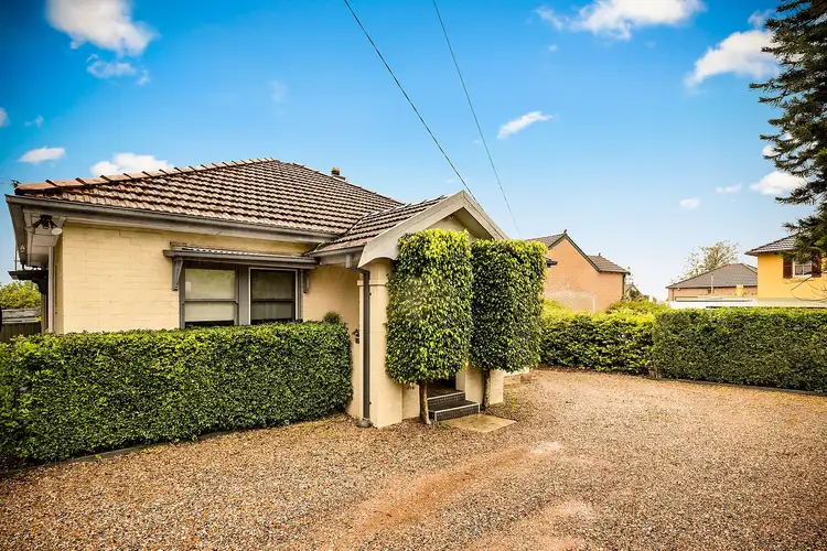 Fifth view of Homely house listing, 157 Windsor Road, Northmead NSW 2152